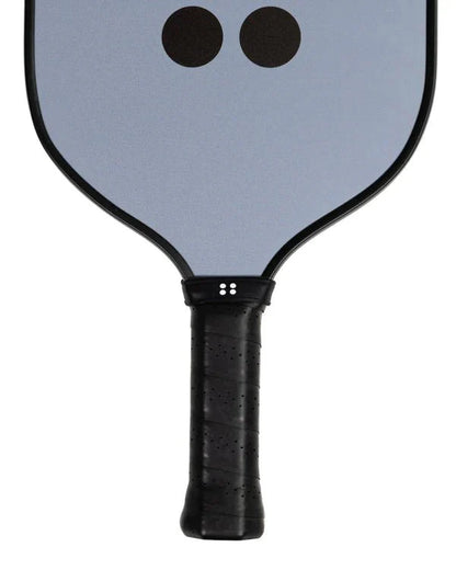 HOLBROOK Sport - Midnight Pickleball Paddle
