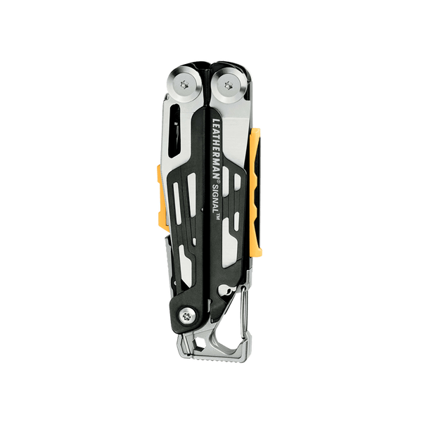 Leatherman Signal Multi-Tool