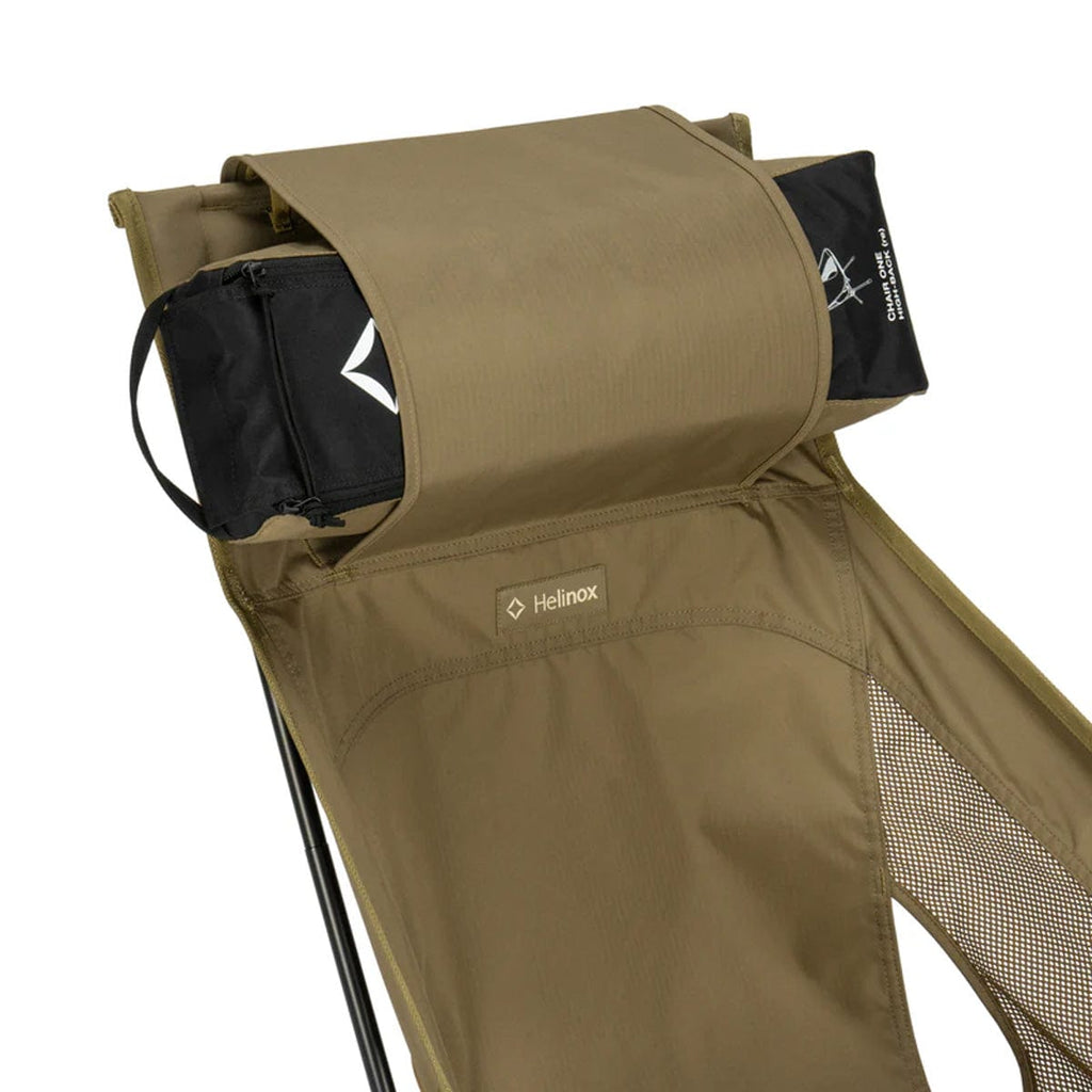 Helinox Chair One Highback