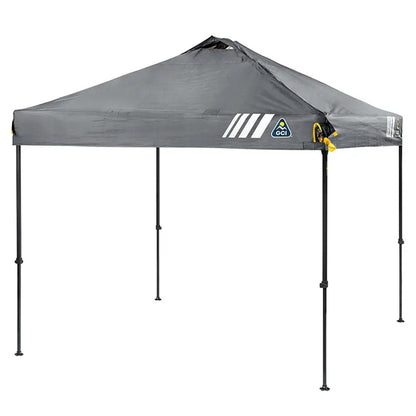 GCI Outdoor LevrUp 8x8 Canopy