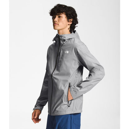 The North Face Men's Alta Vista Jacket