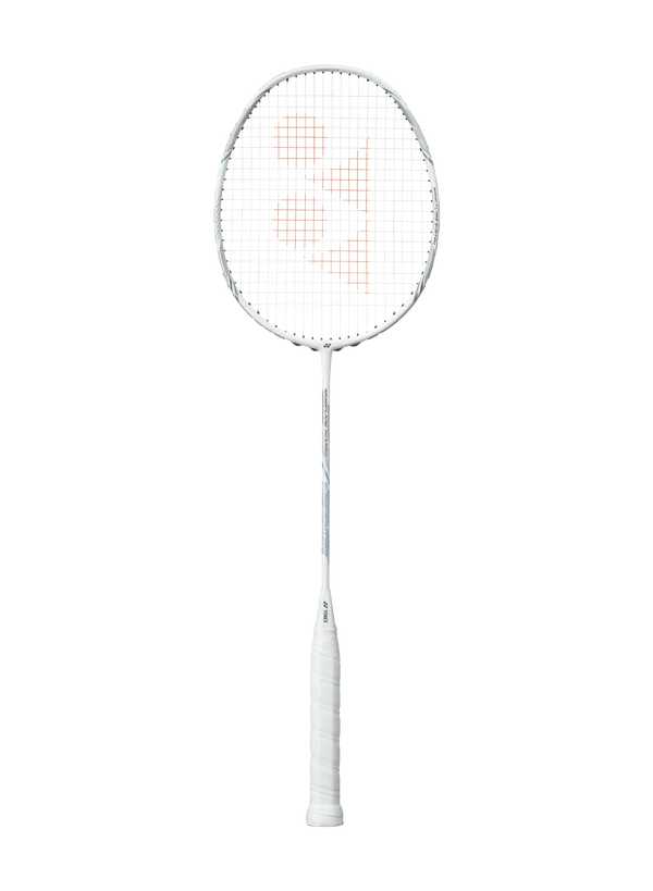 YONEX Nanoflare Nextage - White