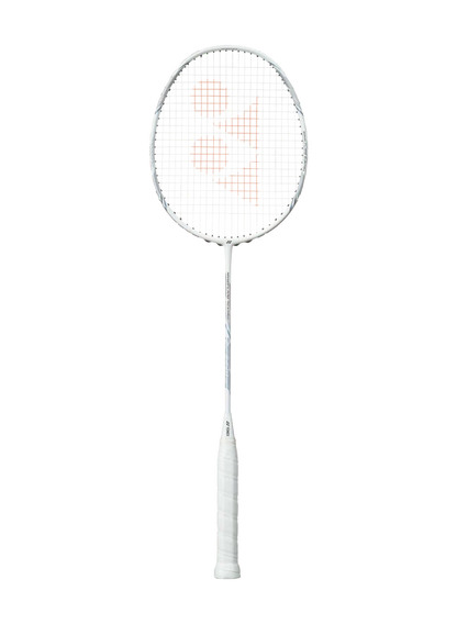 YONEX Nanoflare Nextage - White