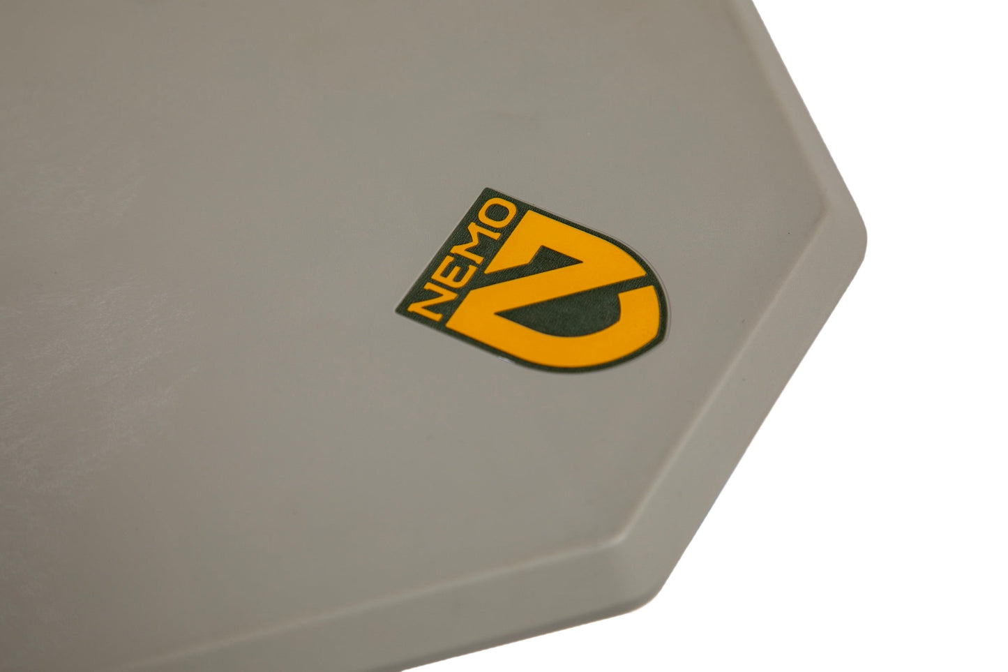 Moonlander™ Dual-Height Camp Table