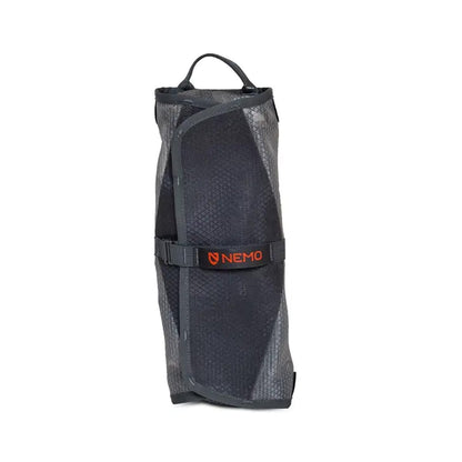 NEMO Equipment Moonlite Elite Reclining Camp Chair