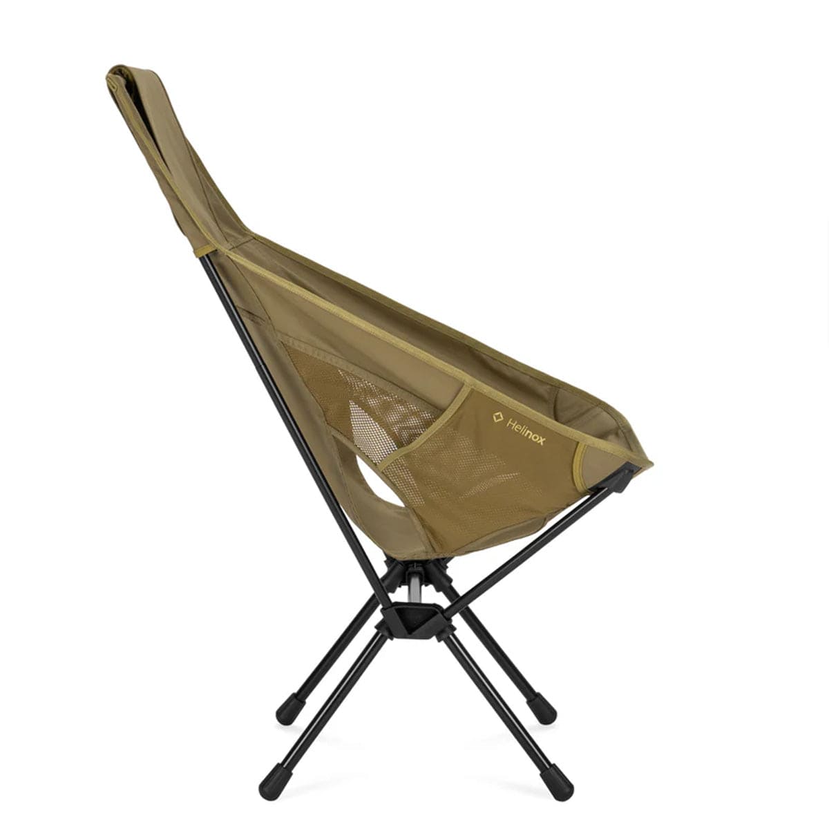 Helinox Chair One Highback