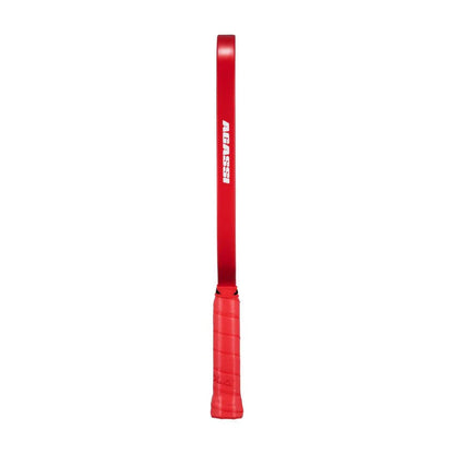 JOOLA Agassi Pro 16mm Pickleball Paddle