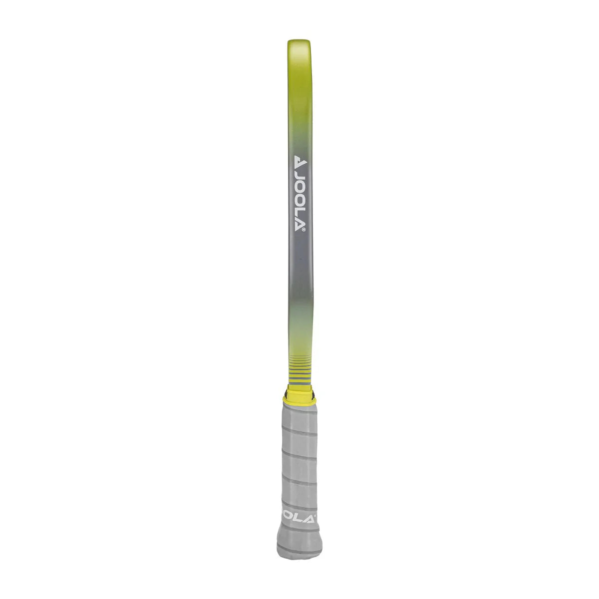 JOOLA Anna Bright Scorpeus 3 14mm Pickleball Paddle