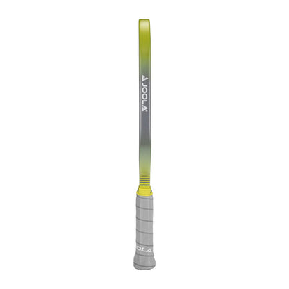 JOOLA Anna Bright Scorpeus 3 14mm Pickleball Paddle