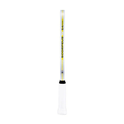 JOOLA Anna Bright Scorpeus Pro IV 14mm Pickleball Paddle