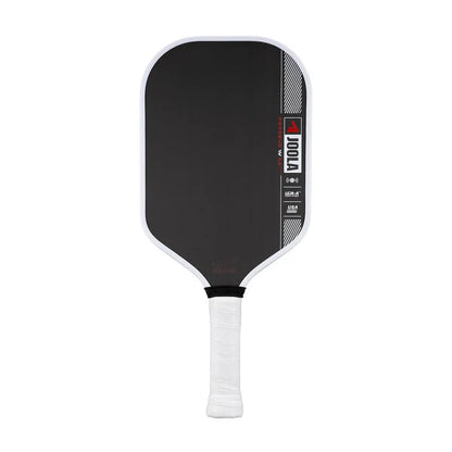 JOOLA Ben Johns Perseus Pro IV 14mm Pickleball Paddle