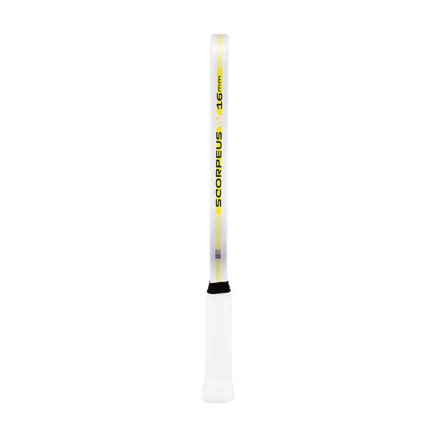 JOOLA Collin Johns Scorpeus Pro IV 16mm Pickleball Paddle