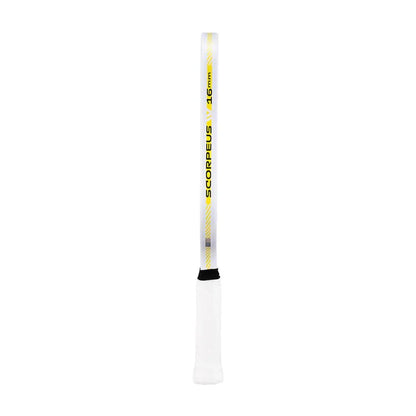 JOOLA Collin Johns Scorpeus Pro IV 16mm Pickleball Paddle
