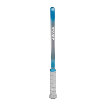 JOOLA Simone Jardim Hyperion 3 16mm Pickleball Paddle