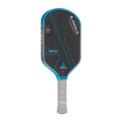 JOOLA Simone Jardim Hyperion 3 16mm Pickleball Paddle