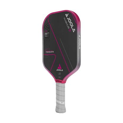 JOOLA Tyson McGuffin Magnus 3 14mm Pickleball Paddle