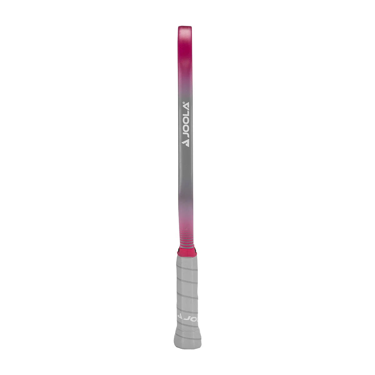 JOOLA Tyson McGuffin Magnus 3 14mm Pickleball Paddle