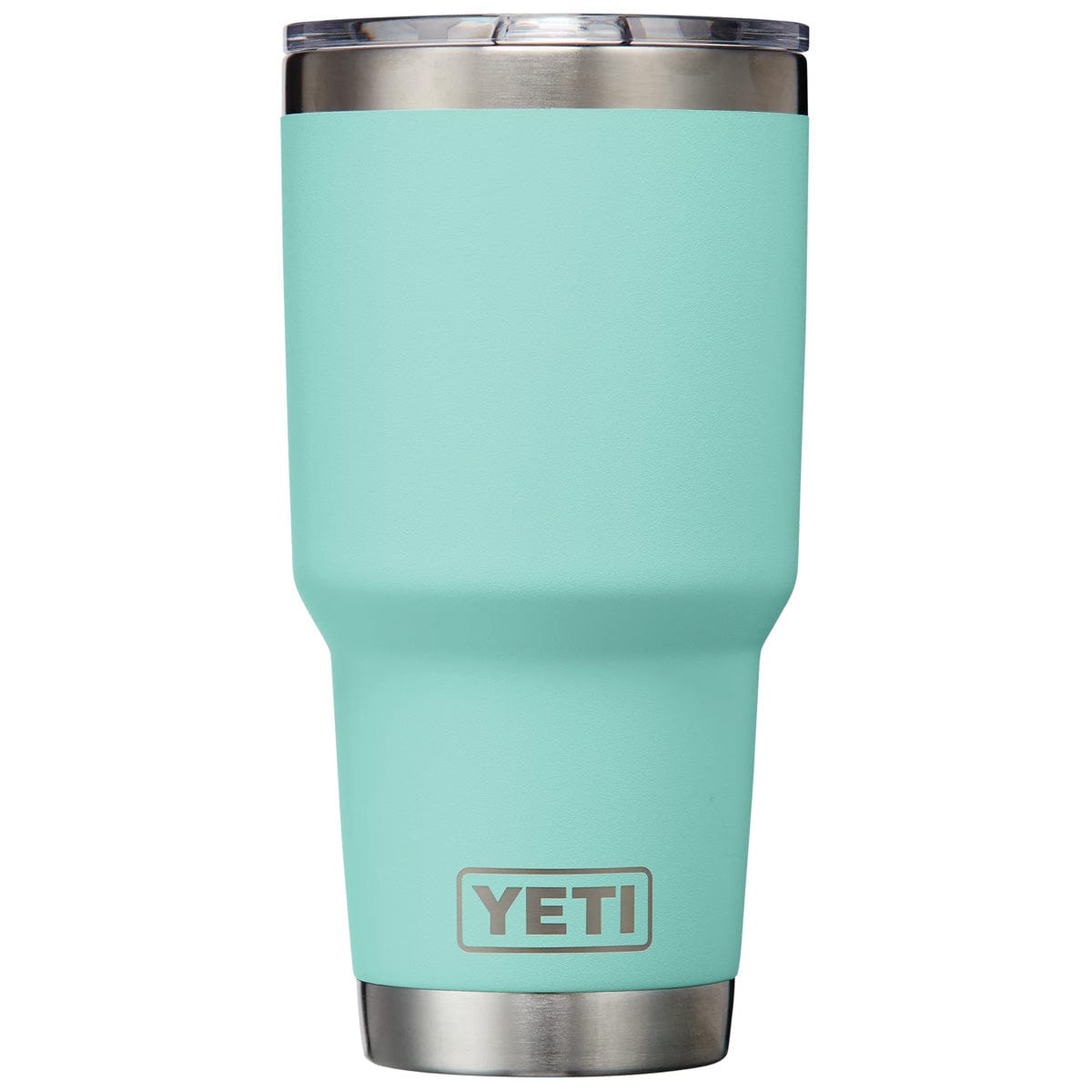 YETI Rambler 30 oz Tumbler