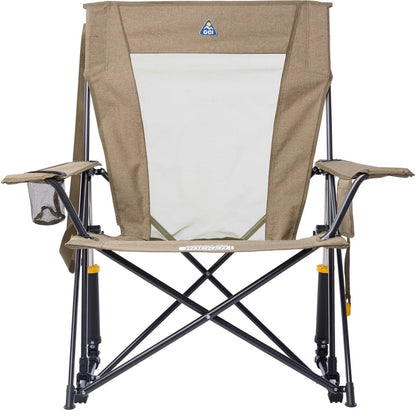 GCI Outdoor Comfort Pro Rocker XL