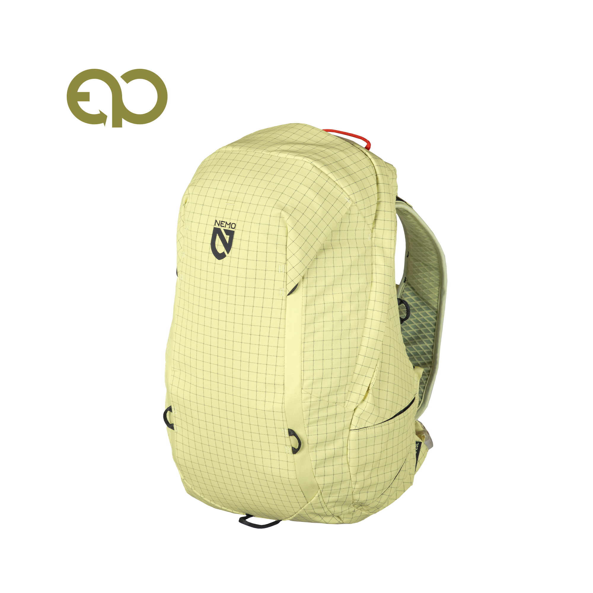 Resolve™ Men’s 25L Endless Promise® Technical Active Daypack