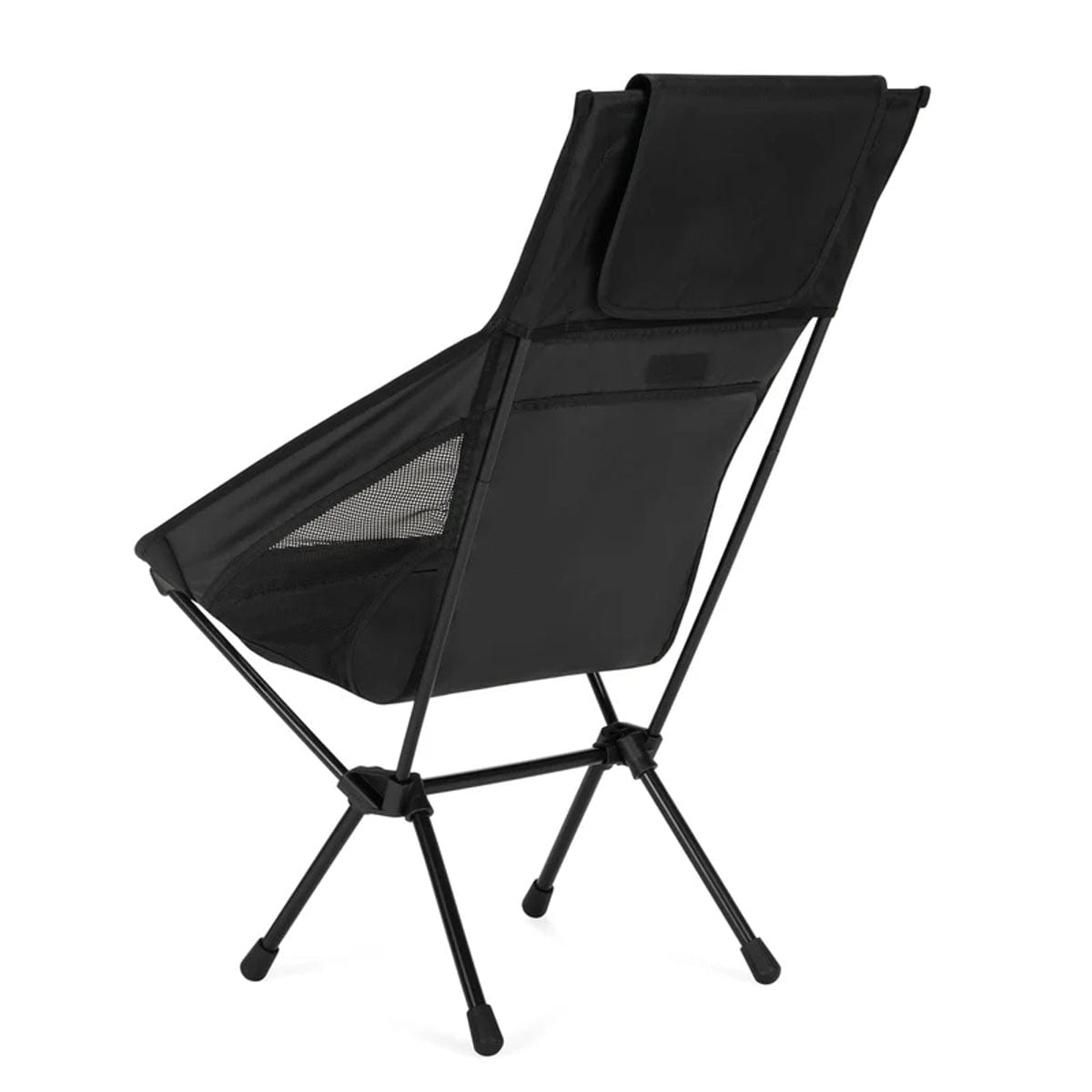 Helinox Chair One Highback