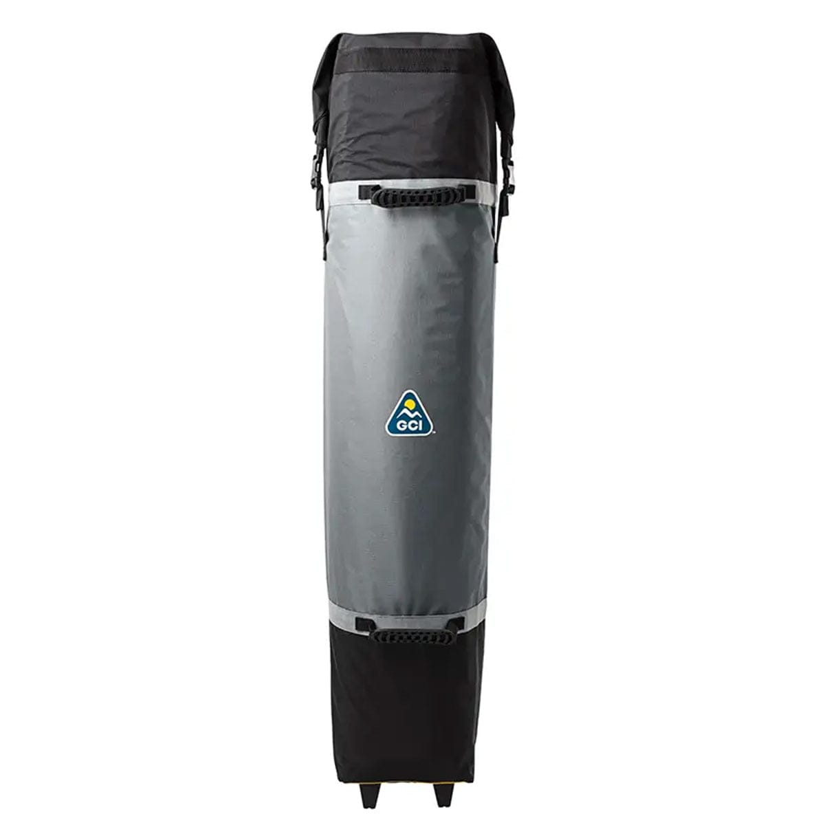 GCI Outdoor LevrUp 8x8 Canopy