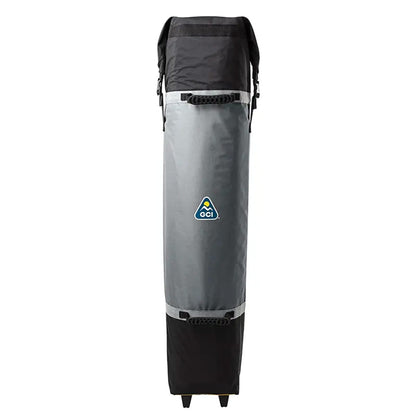 GCI Outdoor LevrUp 8x8 Canopy