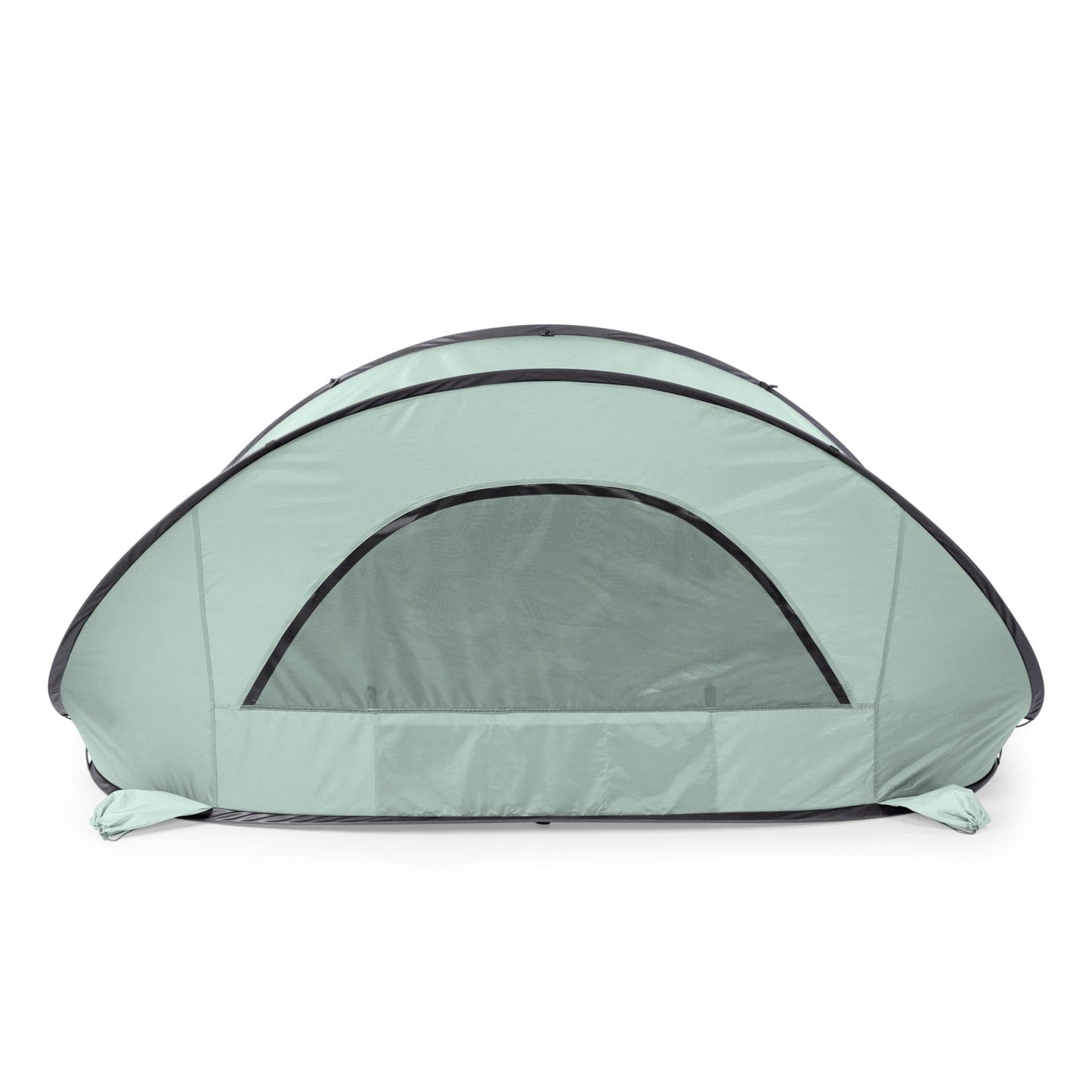 Manta Portable Beach Tent by Picnic Time Family of Brands