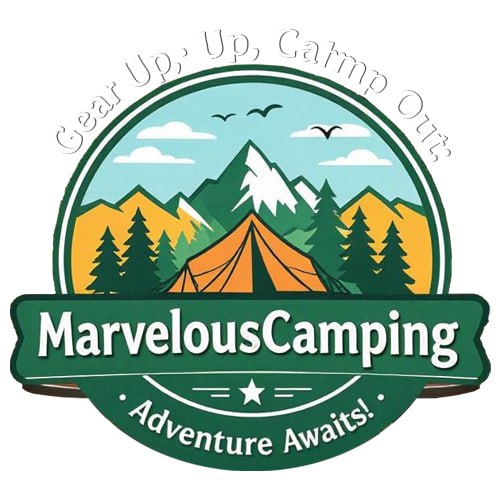 Marvelouscamping