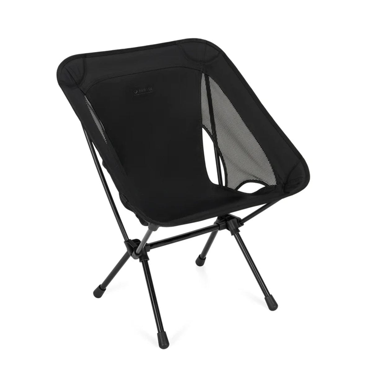 Helinox Chair One