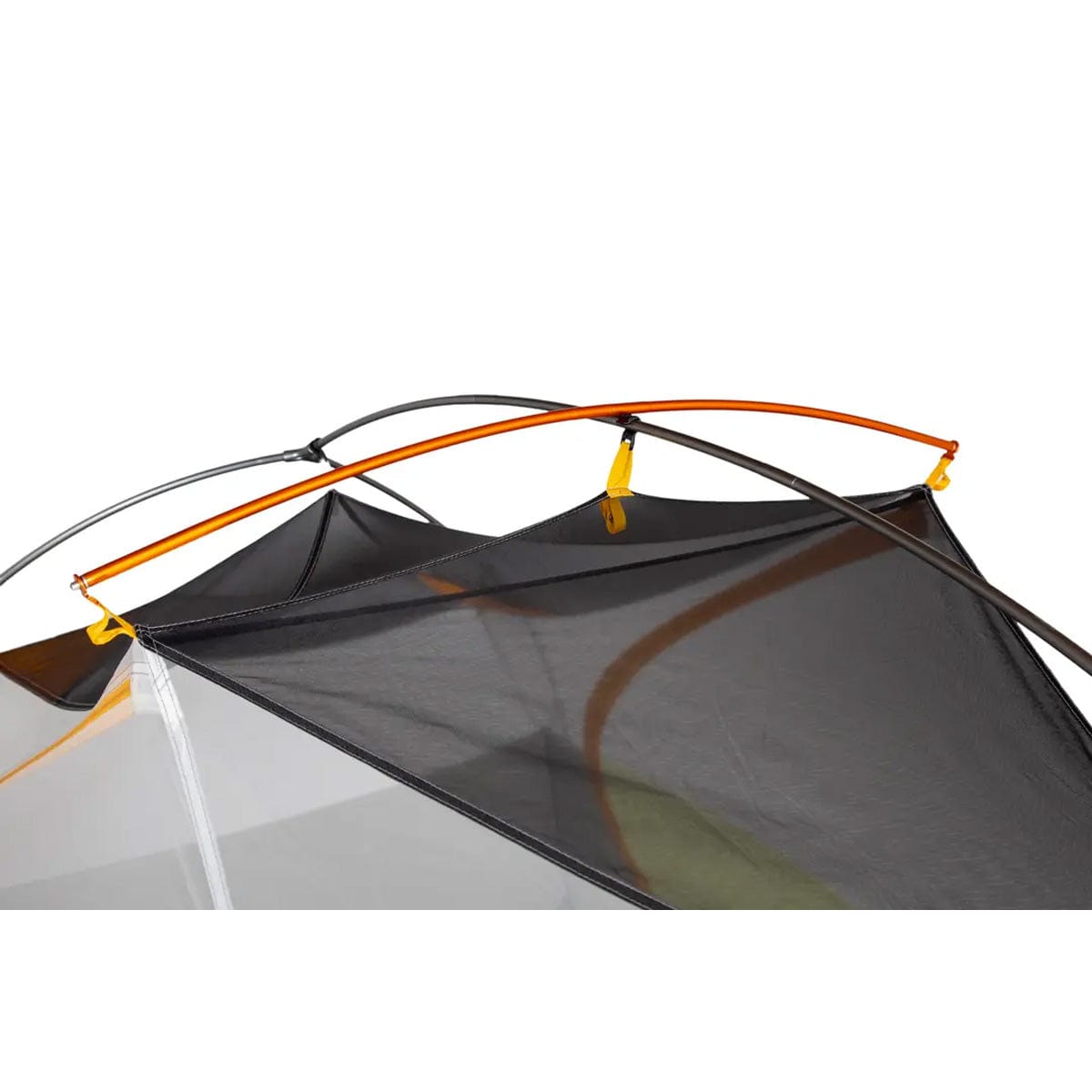 Nemo Equipment Mayfly OSMO Lightweight 2 Person Backpacking Tent