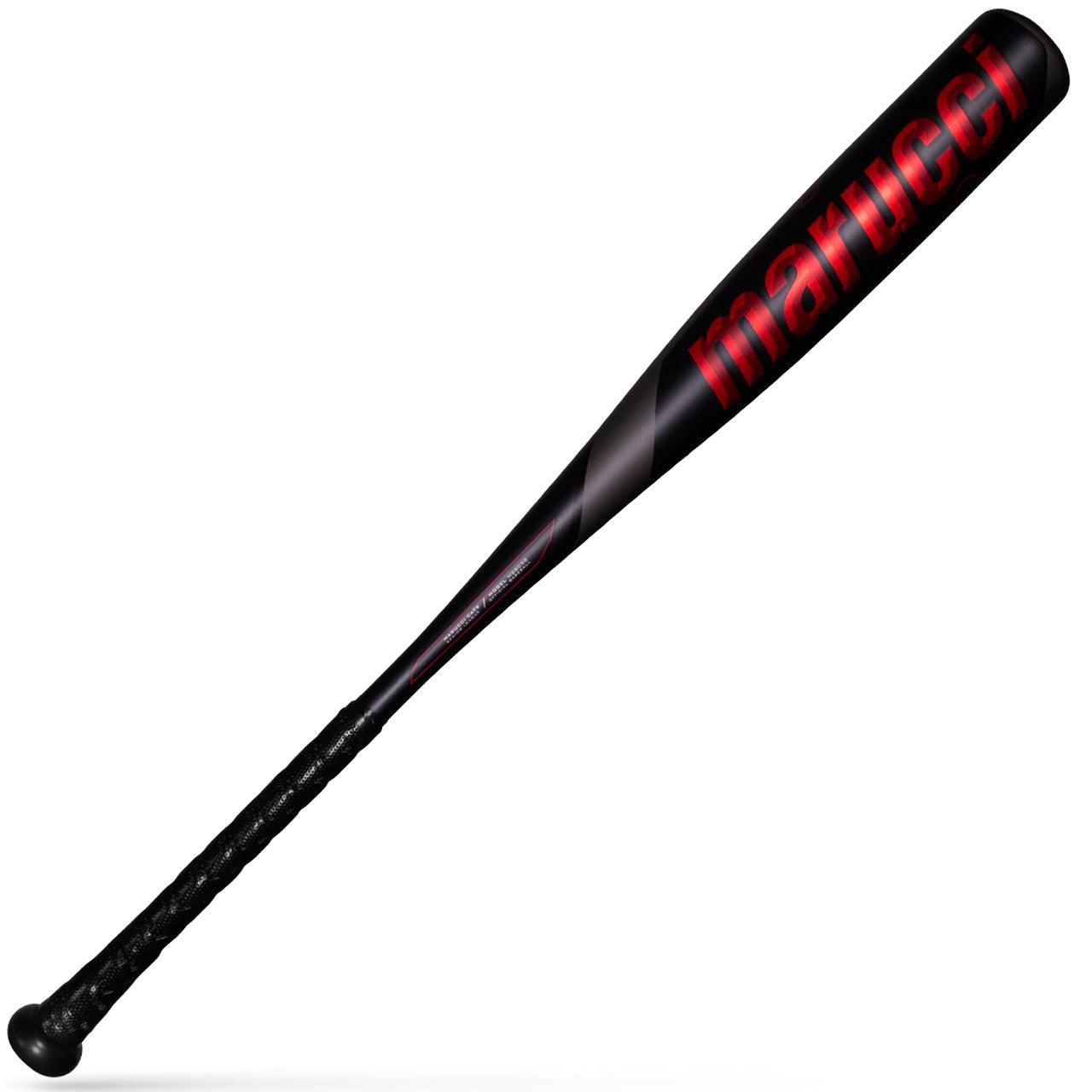 Marucci Cat 9 (-8) USSSA Baseball Bat MSBC98