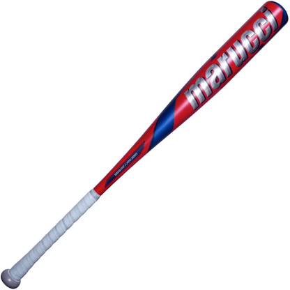 Marucci Cat 9 America Pastime (-3) BBCOR Baseball Bat MCBC9A