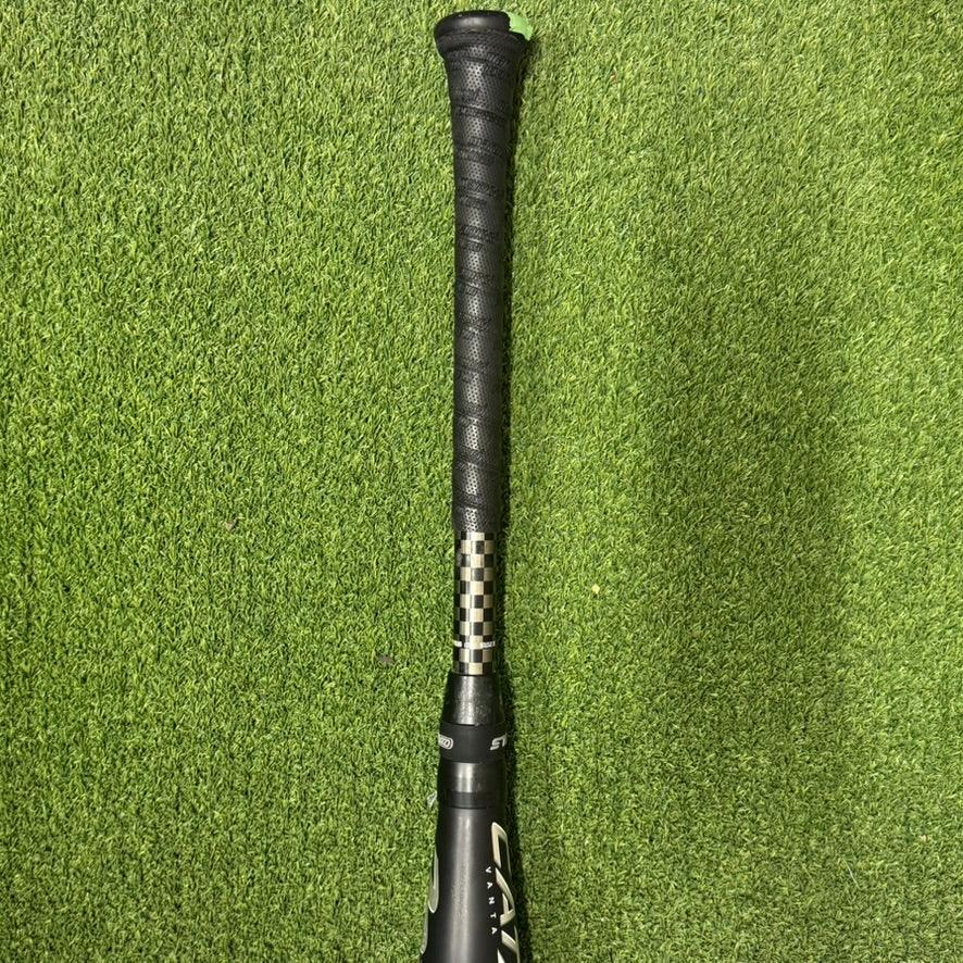 Marucci CatX Vanta -3 BBCOR Baseball Bat MCBCCPXV [USED-UB129] 31/28