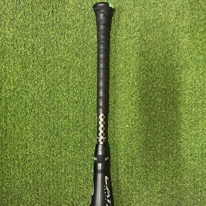 Marucci CatX Vanta -3 BBCOR Baseball Bat MCBCCPXV [USED-UB129] 31/28