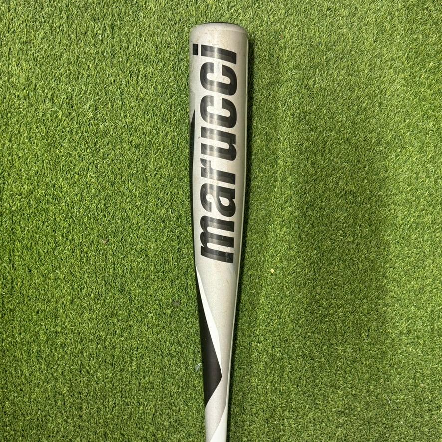 Marucci F5 -3 BBCOR Baseball Bat MCBF53 [USED-UB126] 32/29