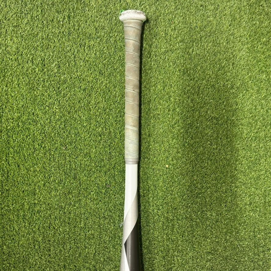 Marucci F5 -3 BBCOR Baseball Bat MCBF53 [USED-UB126] 32/29