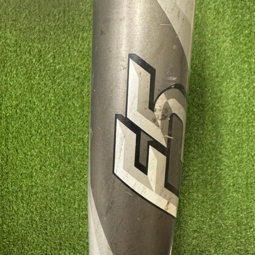 Marucci F5 -3 BBCOR Baseball Bat MCBF53 [USED-UB126] 32/29