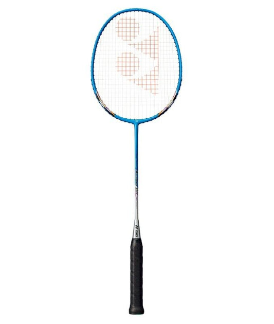 MUSCLE POWER 8S (Strung)