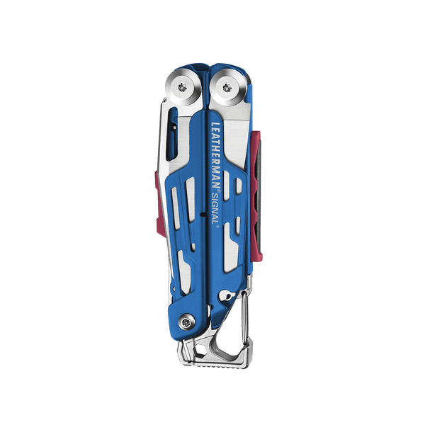 Leatherman Signal Multi-Tool