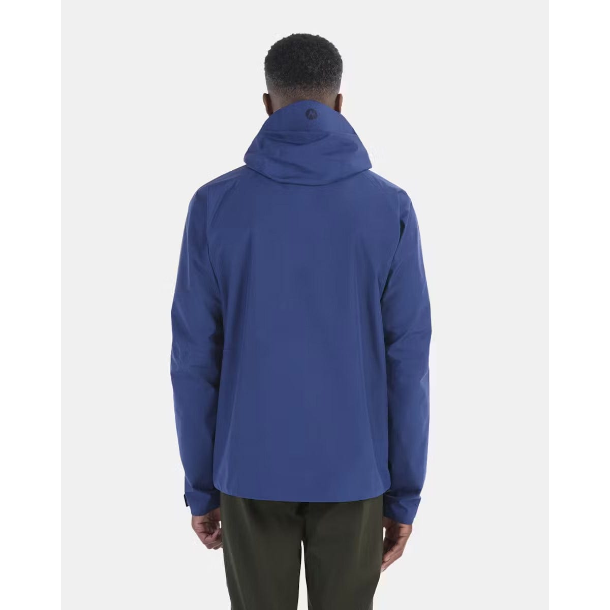 Marmot Men's Waypoint GORE-TEX Jacket
