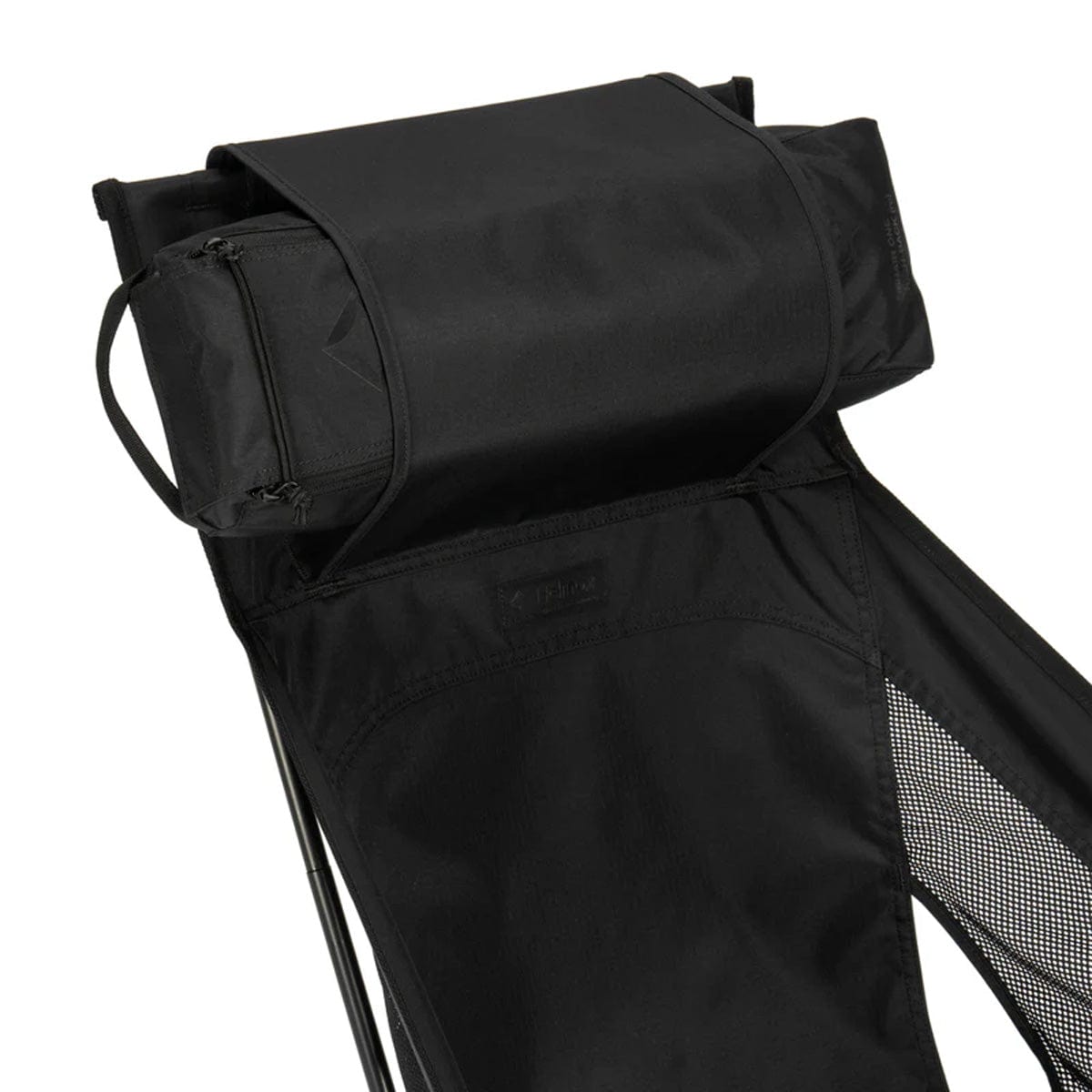 Helinox Chair One Highback