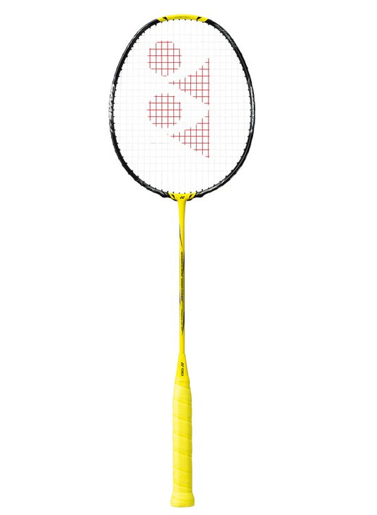 Nanoflare 1000 GAME (Strung)