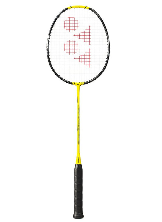 Nanoflare 1000 PLAY (Strung)