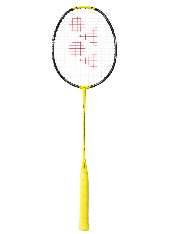 Nanoflare 1000 TOUR (Strung)