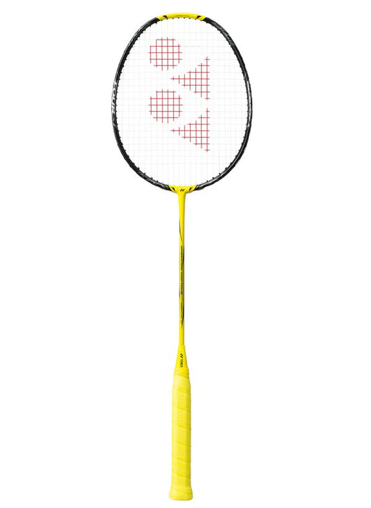 Nanoflare 1000 TOUR (Strung)