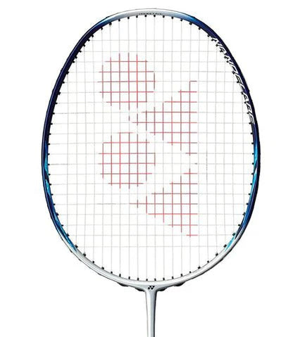 Nanoflare 160 FX (Strung)