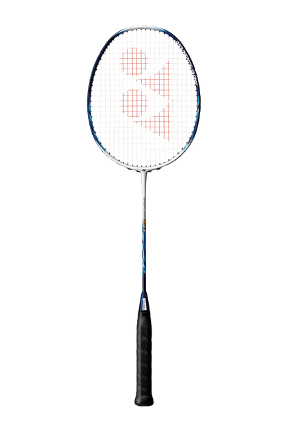 Nanoflare 160 FX (Strung)