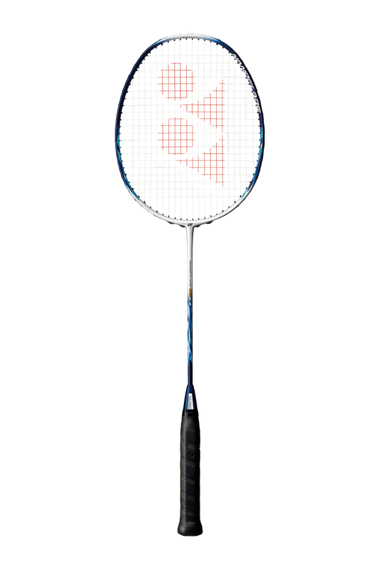 Nanoflare 160 FX (Strung)