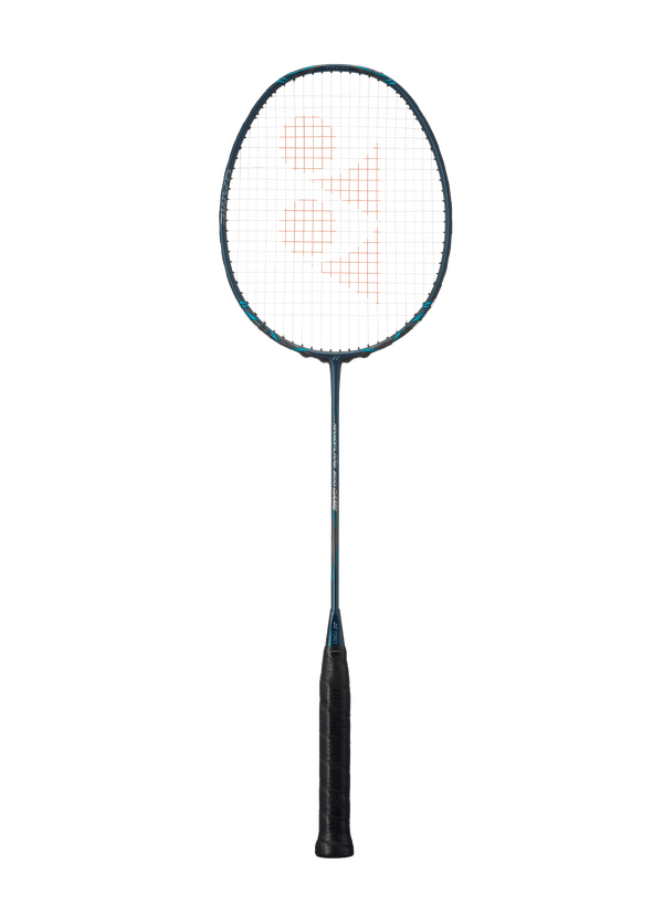 Nanoflare 800 Game